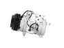 Компресор кондиціонера новий LEXUS GX 02-09 MSG AC0099 (фото 1)