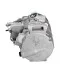 Компрессор кондиционера новый TOYOTA Venza 08-15, Alphard 08-15; LEXUS ES 06-12 MSG AC0101 (фото 4)