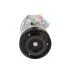 Компрессор кондиционера новый MITSUBISHI Pajero 07-21 MSG AC0107 (фото 3)