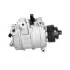 Компрессор кондиционера новый VW Touareg 10-18, Touareg 02-10; AUDI Q7 05-15, A4 07-15, A5 07-16, A8 10-18, A4 04-08, A6 04-11, A4 00-04, A8 02-10, A6 97-04, R8 06-16 MSG AC0123 (фото 1)