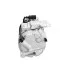 Компрессор кондиционера новый VW Touareg 10-18, Touareg 02-10; AUDI Q7 05-15, A4 07-15, A5 07-16, A8 10-18, A4 04-08, A6 04-11, A4 00-04, A8 02-10, A6 97-04, R8 06-16 MSG AC0123 (фото 5)