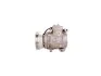 Компресор кондиціонера новий HYUNDAI Tucson JM 04-09; KIA Cerato LD 04-08 MSG AC0128 (фото 1)