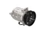 Компресор кондиціонера новий VOLVO XC60 08-17, V60 10-18, S60 10-18, XC90 02-16, XC70 07-16, V70 07-16, S80 06-16 MSG AC0145 (фото 1)