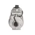 Компрессор кондиционера новый MERCEDES-BENZ G-Class W463 90-18, 190 (W201) 82-93, Actros 96-02, Axor 02-, E-Class W124 84-95, T1 (601) 77-95; VOLVO FE 06-13, FL 06-13; MAN TGS 08- MSG AC0146 (фото 4)