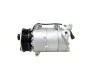 Компрессор кондиционера новый FORD Focus III 11-18, Kuga 08-13, Galaxy 06-15, S-MAX 06-15, C-MAX 10-19, Mondeo IV 07-15; LAND ROVER Range Rover Evoque 11-19 MSG AC0150 (фото 1)