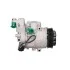 Компрессор кондиционера новый AUDI 80 91-95; MERCEDES-BENZ A-Class W168 97-04, Vaneo 01-05 MSG AC0158 (фото 5)