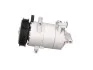 Компресор кондиціонера новий FORD Transit 06-14; FIAT Ducato 06-14; PEUGEOT Boxer 06-14; CITROEN Jumper 06-14 MSG AC0175 (фото 1)