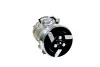 Компрессор кондиционера новый FIAT Doblo 09-23, Fiorino 07-, Linea 07-18, Doblo 15-23, Qubo 08-19, Punto 09-18, Grande Punto 05-10; PEUGEOT Bipper 08-17; CITROEN Nemo 08-17; ALFA ROMEO MiTo 08-18 MSG AC0192 (фото 3)