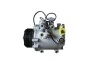 Компрессор кондиционера восстановлен FIAT Sedici 06-14; SUZUKI Swift 04-10, SX-4 06-14 MSG AKC200A083 (фото 1)