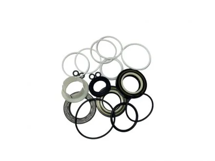 Ремкомплект рейки рульової MSG AR9006KIT