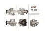 Насос ХПК новый VW Passat B5 96-05, Audi A8 94-02, Audi A6 97-04 MSG AU001 (фото 1)