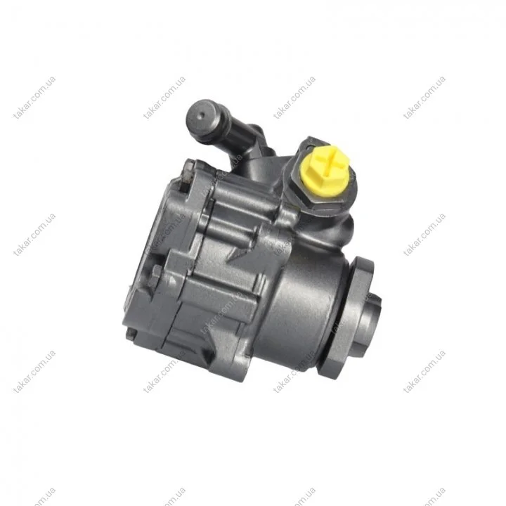 Насос ГПК восстановлен VW Golf IV 97-03, Audi A3 96-03, Skoda Octavia Tour 96-10 MSG AU002R (фото 1)