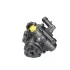 Насос ГПК восстановлен VW Golf IV 97-03, Audi A3 96-03, Skoda Octavia Tour 96-10 MSG AU002R (фото 2)