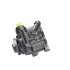 Насос ГПК восстановлен VW Golf IV 97-03, Audi A3 96-03, Skoda Octavia Tour 96-10 MSG AU002R (фото 3)