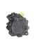 Насос ГПК восстановлен VW Golf IV 97-03, Audi A3 96-03, Skoda Octavia Tour 96-10 MSG AU002R (фото 5)