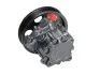 Насос ГПК відновлений Audi A4 04-08, Audi A4 00-06 MSG AU005R (фото 5)