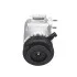 Компрессор кондиционера восстановлен FORD Fiesta 09-17, Focus III 11-18, B-MAX 12-17, EcoSport 13- MSG AV11-19D629-AB R (фото 3)