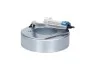 Муфта компрессора кондиционера DELPHI CVC MSG BO-1012 (фото 1)