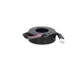 Муфта компресора кондиціонера SANDEN SD7V16 MSG BO-1015 (фото 1)