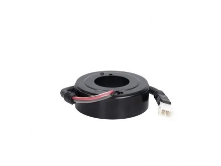 Муфта компрессора кондиционера SANDEN SD7V16 MSG BO-1015