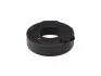 Муфта компрессора кондиционера DENSO 5SL12/SC08 MSG BO-1017 (фото 1)