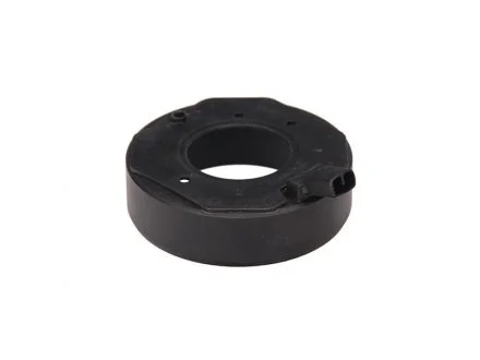 Муфта компрессора кондиционера DENSO 5SL12/SC08 MSG BO-1017