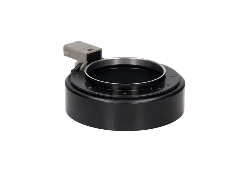 Муфта компрессора кондиционера VISTEON FS10 MSG BO-1023 (фото 1)