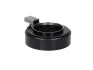 Муфта компрессора кондиционера VISTEON FS10 MSG BO-1023 (фото 1)