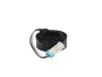 Муфта компрессора кондиционера SANDEN SD6V12 MSG BO-1025 (фото 1)