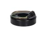 Муфта компрессора кондиционера SANDEN SD7V16 MSG BO-1029 (фото 1)