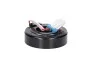 Муфта компресора кондиціонера SANDEN SD6V10/SD6V12 MSG BO-1030 (фото 1)