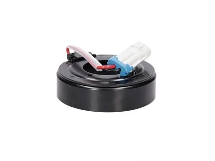 Муфта компресора кондиціонера SANDEN SD6V10/SD6V12 MSG BO-1030