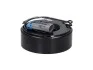 Муфта компресора кондиціонера HARRISON V5 MSG BO-1032 (фото 1)