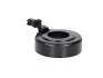 Муфта компрессора кондиционера VISTEON SCROLL MSG BO-1041 (фото 1)