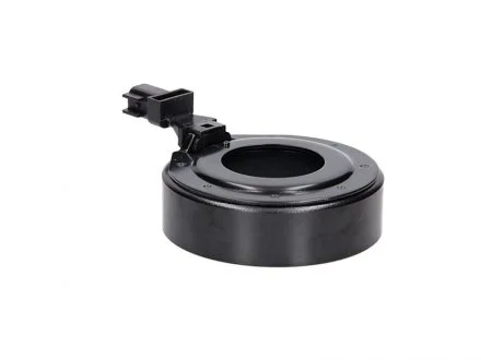 Муфта компресора кондиціонера VISTEON SCROLL MSG BO-1041