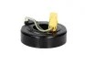 Муфта компрессора кондиционера SANDEN SD6V12 MSG BO-1043 (фото 1)