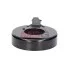 Муфта компрессора кондиционера HARRISON CVC MSG BO-1045 (фото 4)