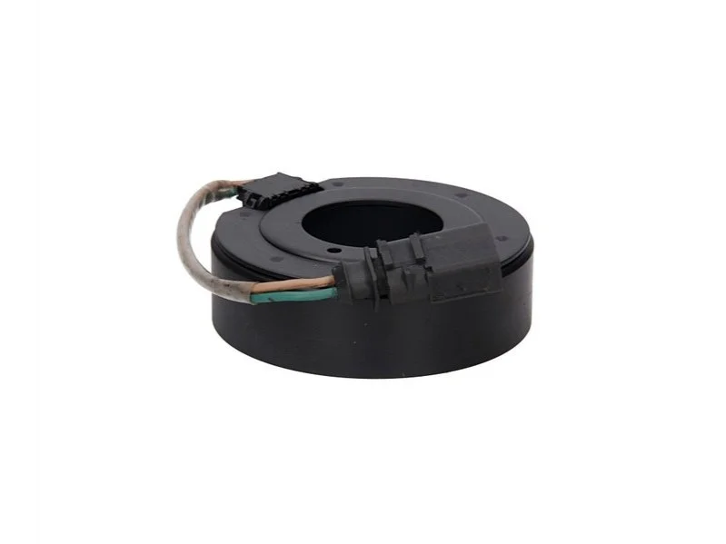 Муфта компрессора кондиционера SANDEN SD7V16 MSG BO-1048 (фото 1)