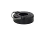 Муфта компрессора кондиционера SANDEN SD7V16 MSG BO-1048 (фото 1)