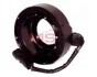 Муфта компрессора кондиционера VISTEON SCROLL MSG BO-1052 (фото 1)