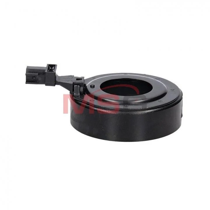 Муфта компрессора кондиционера VISTEON SCROLL MSG BO-1054 (фото 1)