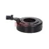 Муфта компрессора кондиционера VISTEON SCROLL MSG BO-1054 (фото 1)