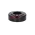 Муфта компрессора кондиционера VISTEON SCROLL MSG BO-1054 (фото 2)