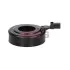 Муфта компрессора кондиционера VISTEON SCROLL MSG BO-1054 (фото 3)