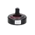 Муфта компрессора кондиционера VISTEON SCROLL MSG BO-1054 (фото 4)