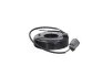 Муфта компрессора кондиционера DENSO 7SBU17C MSG BO-1066 (фото 1)