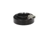 Муфта компрессора кондиционера VISTEON FS10 MSG BO-1123 (фото 1)