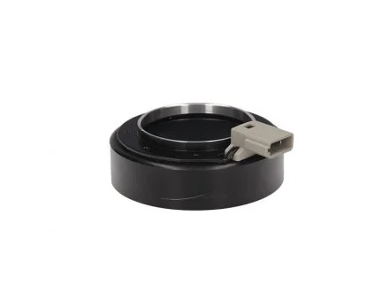 Муфта компресора кондиціонера VISTEON FS10 MSG BO-1123