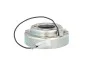 Муфта компресора кондиціонера ZEXEL DKS-15D MSG BO-1130 (фото 1)