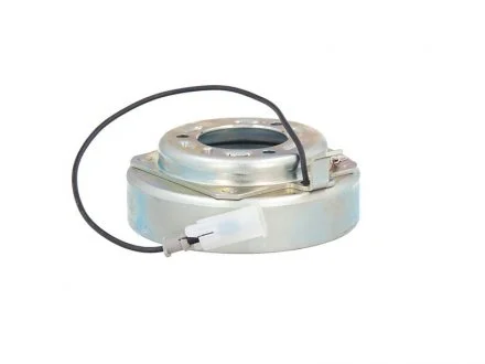 Муфта компресора кондиціонера ZEXEL DKS-15D MSG BO-1130